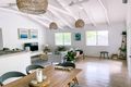 Property photo of 9 Mackay Street Byron Bay NSW 2481