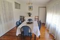 Property photo of 28 Reservoir Street Gunnedah NSW 2380