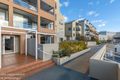 Property photo of 51 Salamanca Square Battery Point TAS 7004