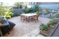 Property photo of 1/1 Sinclair Street Mount Gambier SA 5290