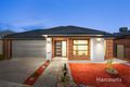 Property photo of 30 Cloughs Road Mernda VIC 3754