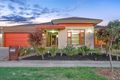 Property photo of 32 Eagleridge Promenade Tarneit VIC 3029