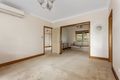 Property photo of 30 Berghofer Drive Withcott QLD 4352