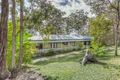 Property photo of 30 Berghofer Drive Withcott QLD 4352