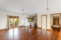 Property photo of 30 Berghofer Drive Withcott QLD 4352