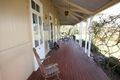 Property photo of 89 Caslick Lane Broadwater QLD 4380