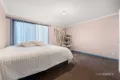 Property photo of 7 John Street Smithton TAS 7330