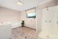 Property photo of 7 John Street Smithton TAS 7330