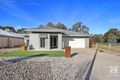 Property photo of 62 Whistler Concourse Bandiana VIC 3691
