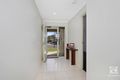 Property photo of 62 Whistler Concourse Bandiana VIC 3691