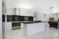Property photo of 62 Whistler Concourse Bandiana VIC 3691