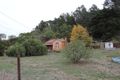 Property photo of 21 Whitefield Street Black Hill VIC 3350
