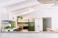 Property photo of 9 Mackay Street Byron Bay NSW 2481
