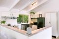 Property photo of 9 Mackay Street Byron Bay NSW 2481