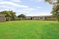 Property photo of 98 Drayton Road Harristown QLD 4350