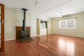 Property photo of 98 Drayton Road Harristown QLD 4350