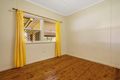 Property photo of 98 Drayton Road Harristown QLD 4350