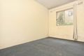 Property photo of 2/48 Station Road Auburn NSW 2144