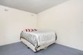 Property photo of 2/48 Station Road Auburn NSW 2144