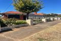 Property photo of 72 David Terrace Kilkenny SA 5009