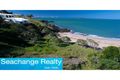 Property photo of 10 Ocean Street Zilzie QLD 4710