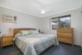 Property photo of 5 Noble Court Regents Park QLD 4118