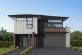Property photo of LOT 110 Transfield Avenue Edgeworth NSW 2285