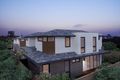 Property photo of 4/38 Roderick Street Doncaster East VIC 3109