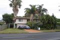 Property photo of 9 Collingwood Road Birkdale QLD 4159