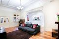 Property photo of 301 Brunswick Road Brunswick VIC 3056