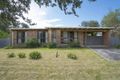 Property photo of 17 Nautilus Street Rye VIC 3941