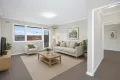 Property photo of 5/16 King Street Ashfield NSW 2131