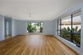 Property photo of 9A Coquette Close Yamba NSW 2464