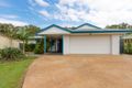 Property photo of 9A Coquette Close Yamba NSW 2464