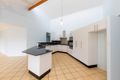 Property photo of 9A Coquette Close Yamba NSW 2464