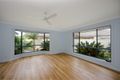Property photo of 9A Coquette Close Yamba NSW 2464