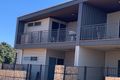 Property photo of 7/13 Mooring Loop South Hedland WA 6722