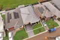 Property photo of 15 Firewheel Circuit Gregory Hills NSW 2557