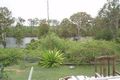Property photo of 524 Antigua Road Mungar QLD 4650