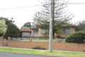 Property photo of 38 Windella Crescent Glen Waverley VIC 3150