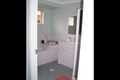 Property photo of 11 Mair Drive Redbank QLD 4301