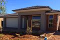 Property photo of 7 Yellowgum Drive Epsom VIC 3551