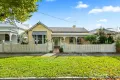 Property photo of 20 Pasco Street Williamstown VIC 3016
