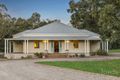 Property photo of 356 Lovedale Road Lovedale NSW 2325