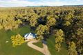 Property photo of 356 Lovedale Road Lovedale NSW 2325