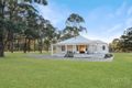 Property photo of 356 Lovedale Road Lovedale NSW 2325