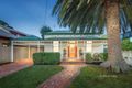 Property photo of 79 Truganini Road Carnegie VIC 3163