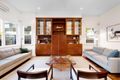 Property photo of 79 Truganini Road Carnegie VIC 3163