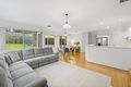 Property photo of 8 Festival Place The Basin VIC 3154