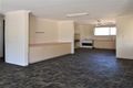 Property photo of 17 Bloomfield Street Gillen NT 0870